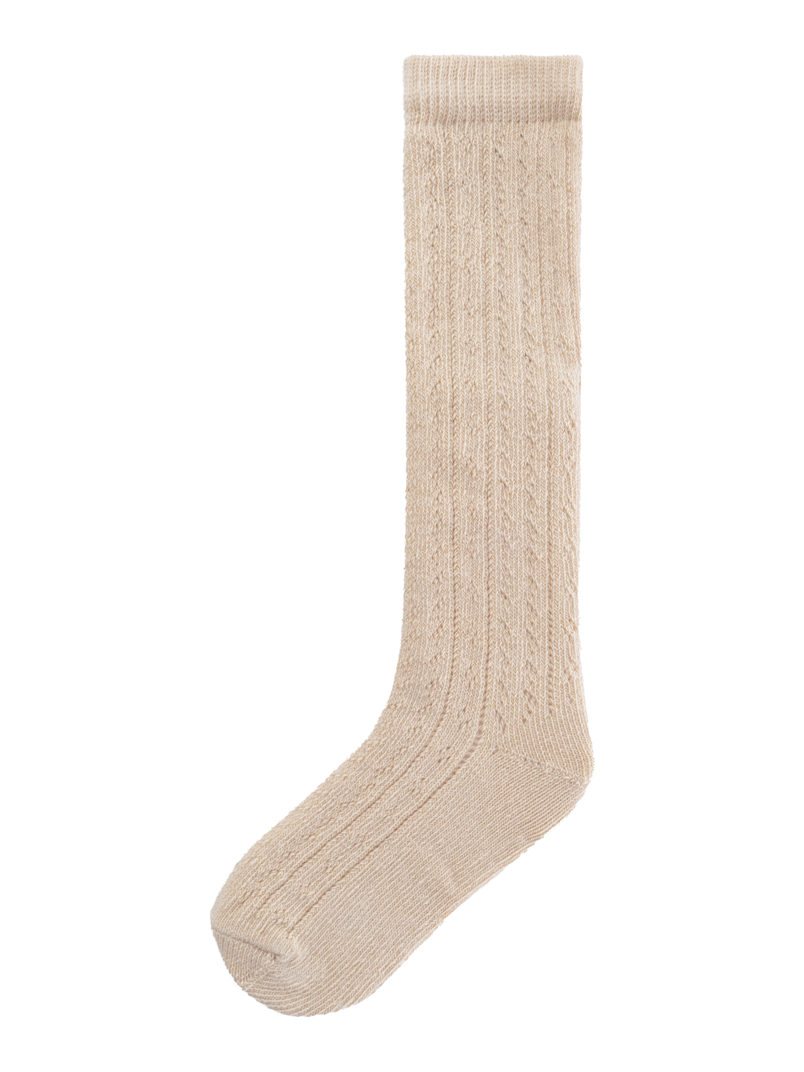 NMFTARA Socks - Fog